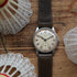 CYMA / KS-887